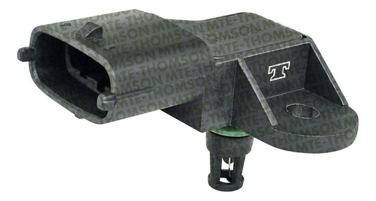 Sensor map palio 1.3 8v/16v 2000 a 2003