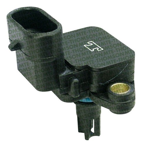 Sensor map palio 1.6 1999 a 2000