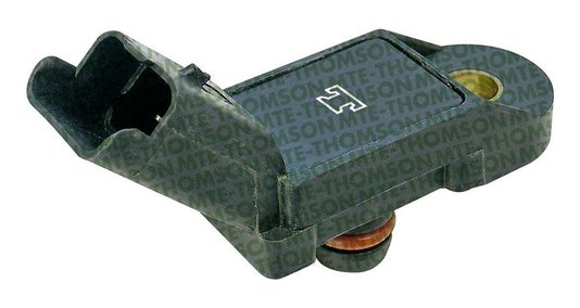 Sensor map peugeot 307 2.0 2003 a 2015