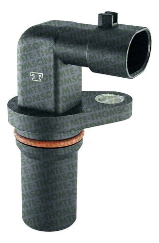 Sensor rotacao alfa romeo 147 2.0 16v 2000 a 2010