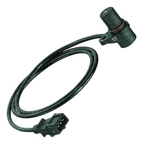 Sensor rotacao astra 2.0 2.2 2.4 16v 1997 em diante