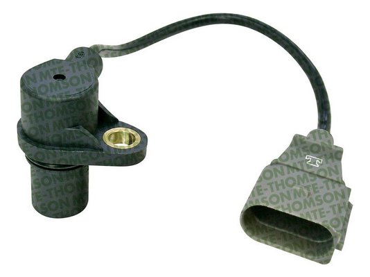 Sensor rotacao audi a3 1.6 1.8 8v 1996 em diante