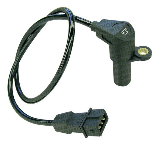 Sensor rotacao corsa 1.0 1.6 1.8 2002 em diante