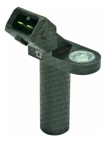 Sensor rotacao fiesta 1.6 8v 2004 a 2005