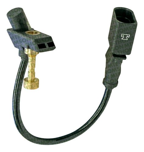 Sensor rotacao gol 1.0 1.6 1.8 2001 a 2016