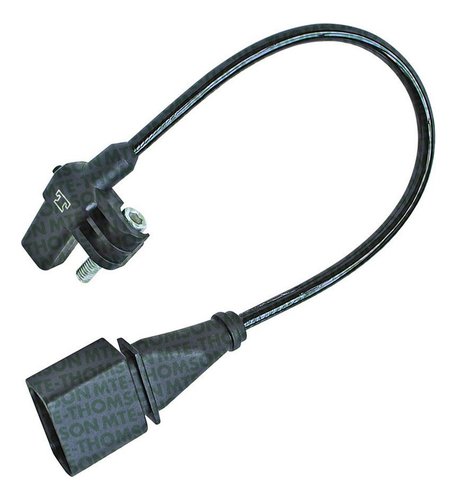 Sensor rotacao gol 1.6 2008 a 2014 flex