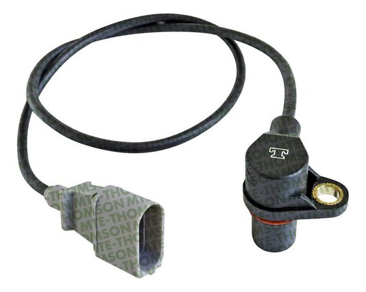 Sensor rotacao golf 1.8 20v 1999 a 2006