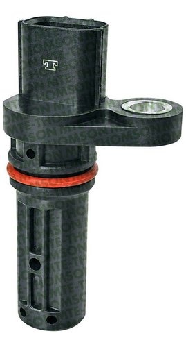 Sensor rotacao honda fit 1.4 1.5 2003 a 2009