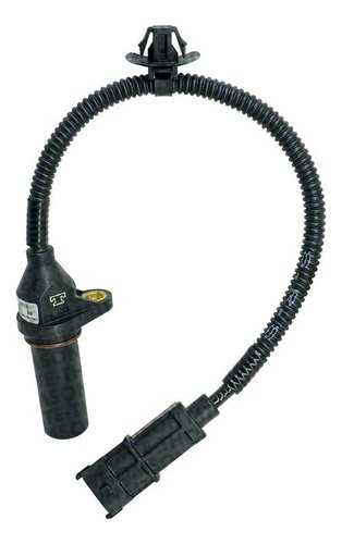 Sensor rotacao hyundai hb20 1.6 2012 em diante