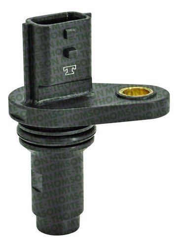 Sensor rotacao nissan march 1.6 16v 2013 a 2016