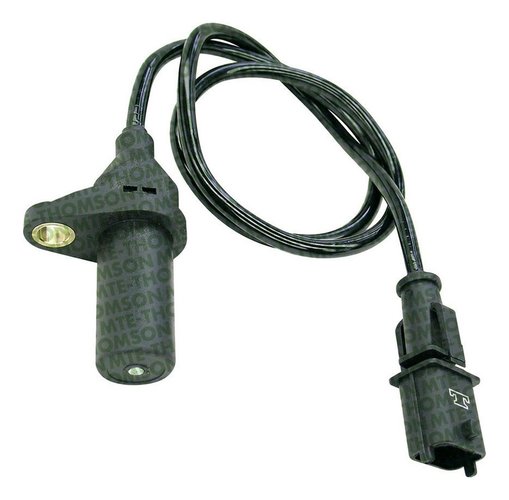 Sensor rotacao palio 1.0 1.3 1.4 8v/16v 2001 a 2020