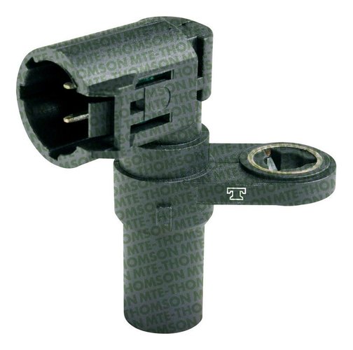 Sensor rotacao peugeot 206 1.0 1.6 2001 a 2010