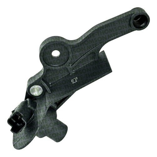Sensor rotacao peugeot 206 1.4 1.6 2000