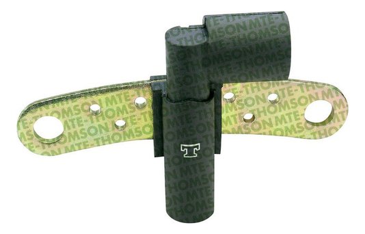 Sensor rotacao renault clio 1.0 1.6 8v 1999 a 2006