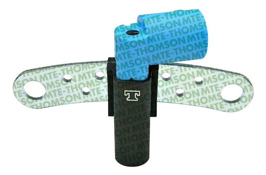 Sensor rotacao renault clio 1.0 2001 a 2008