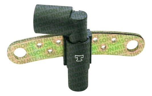 Sensor rotacao renault clio 1.4 1.6 16v 1999 a 2009