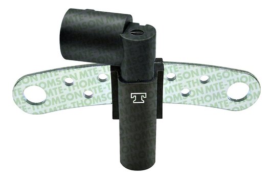 Sensor rotacao renault clio 1.4 1.6 16v 1999 em diante