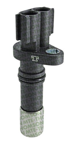 Sensor rotacao toyota corolla 1.8 2009 a 2018