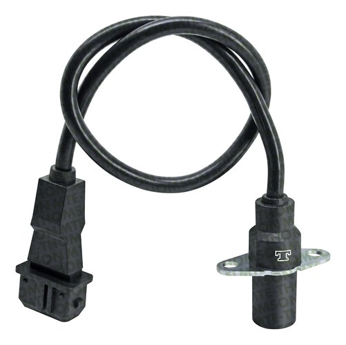 Sensor rotacao uno 1.5 1.0 1995 a 2004