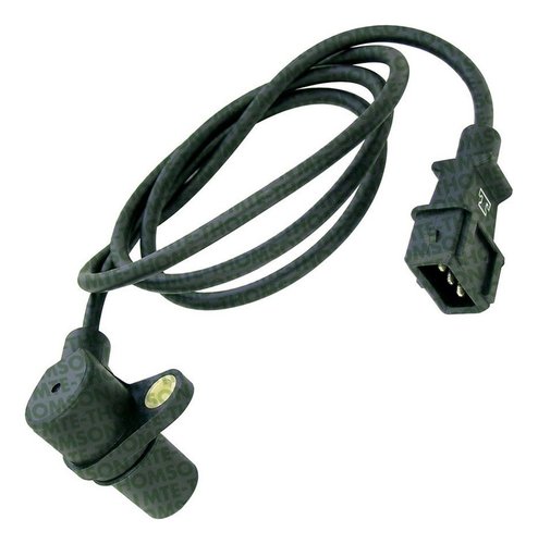 Sensor rotacao vectra 2.0 1993 a 1999