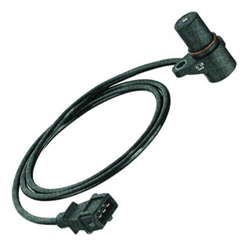 Sensor rotacao vectra 2.0 1996 em diante