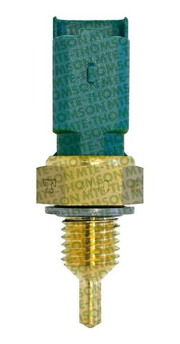 Sensor temp peugeot 206 1.0 1.4 1.6 2002 a 2010