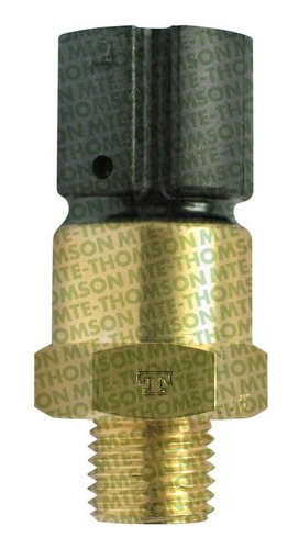 Sensor temperatura bmw 316 318 320 325 m3 m5