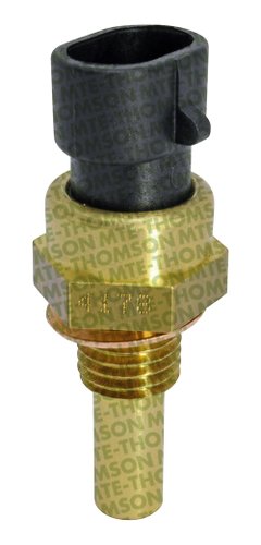 Sensor temperatura captiva 2.4 16v 2009 a 2014 gasolina