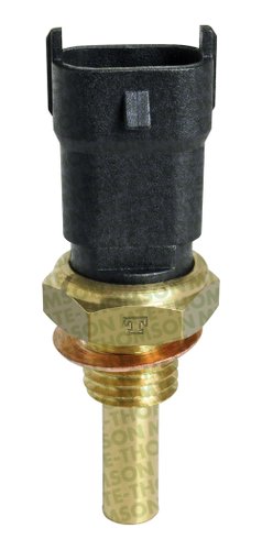 Sensor temperatura captiva 3.6 v6 2008 a 2012