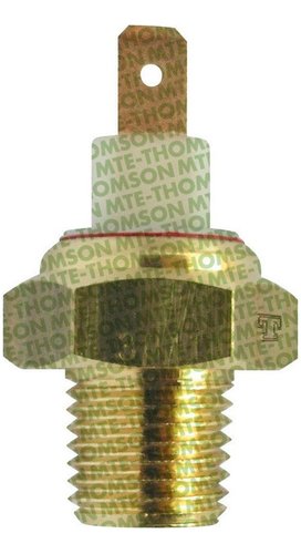Sensor temperatura chevette 1.4 1981 a 1982