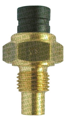 Sensor temperatura escort 1.6 1983 a 89