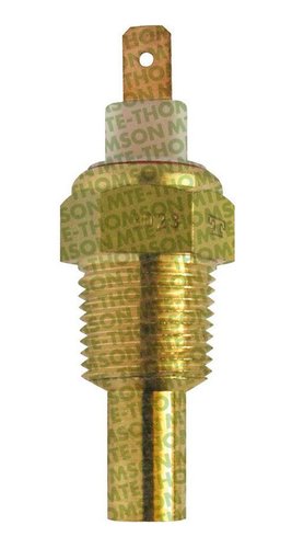Sensor temperatura f1000 1974 a 1989
