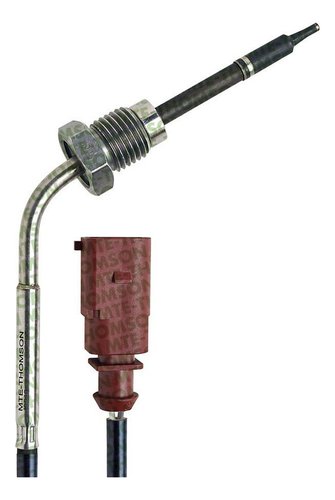 Sensor temperatura gases escap amarok 2.0 2010 em diante