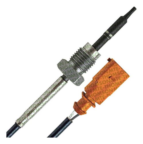 Sensor temperatura gases escap amarok 2.0 2010 em diante