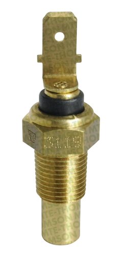Sensor temperatura mitsubishi 1991 a 2012