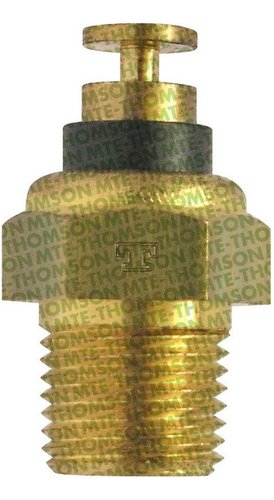 Sensor temperatura monza 1.6 1.8 1983 a 1987