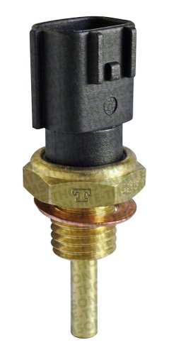 Sensor temperatura nissan livina 1.8 16v 2009 em diante