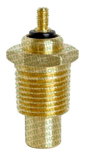 Sensor temperatura opala 2.5 4.1 1969 a 1992