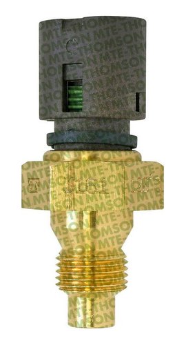 Sensor temperatura renault clio 1990 a 1998