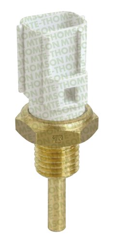 Sensor temperatura toyota corolla 1.6 2.0 16v 1992 a 2018