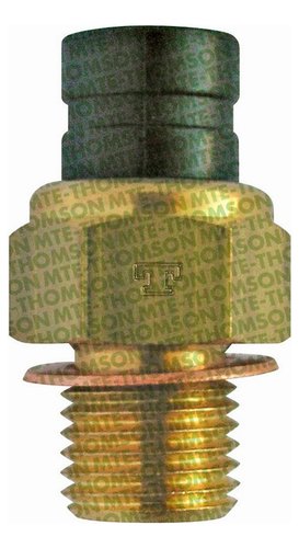 Sensor temperatura uno 1.5 1.4 1987 a 1996
