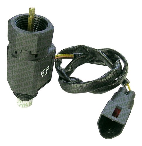 Sensor velocidade fiesta 1995 a 2013