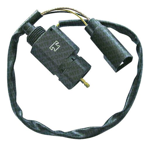 Sensor velocidade fiesta/courier 1.3 1996 a 1999