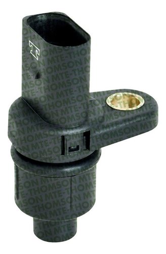 Sensor velocidade gol 1.0 1.6 2006 a 2010