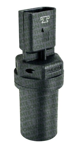 Sensor velocidade golf 2.0 1999 a 2005