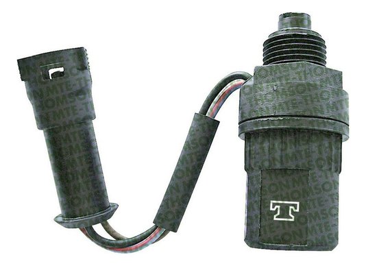 Sensor velocidade kadett 1.8 2.0 a 1998