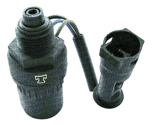 Sensor velocidade kadett 2.0 8v 1994 a 1995