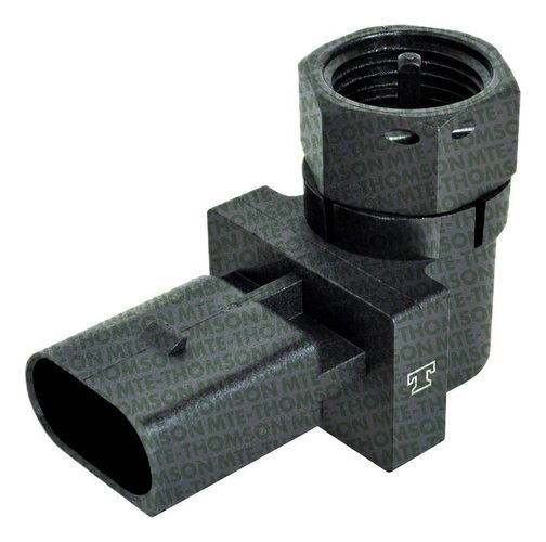Sensor velocidade kombi 1.4 2006 a 2013