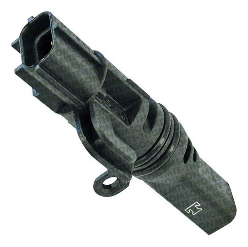 Sensor velocidade new fiesta 1.6 8/16v 2010 a 2016 flex