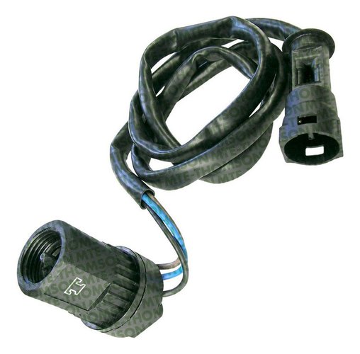 Sensor velocidade omega 3.0 1993 a 1998 automatico